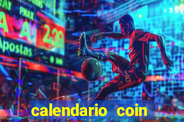 calendario coin master 2024